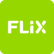 Flix