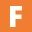 Fodor’s Travel