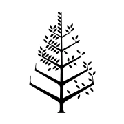 Four Seasons Hotels and Resorts