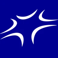 Fraport