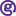 G Adventures