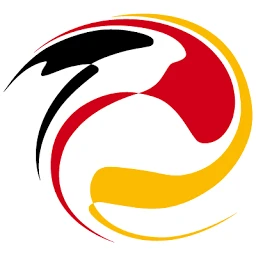 German National Tourist Board