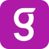 Getaround