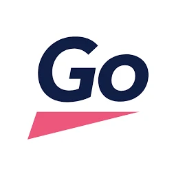 The Go-Ahead Group