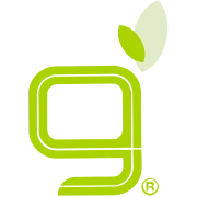Green Motion