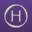 H World Group
