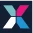 HBX Group