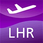 Heathrow Airport Holdings