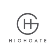 Highgate