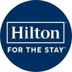 Hilton Worldwide Holdings