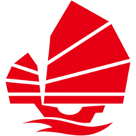 Hong Kong Tourism Board