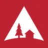 Hostelling International Canada