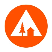 Hostelling International USA
