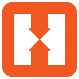 Hostelworld Group