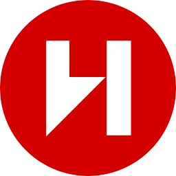 Hurtigruten