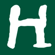 Huttopia