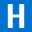 Hyatt Hotels Corporation
