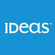 IDeaS Revenue Solutions