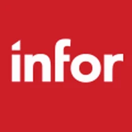 Infor Hospitality