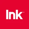 Ink Global