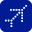 InterGlobe Aviation