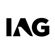 International Airlines Group