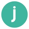 Jacobs Media Group