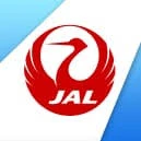 Japan Airlines