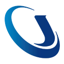 Jin Jiang Hotels