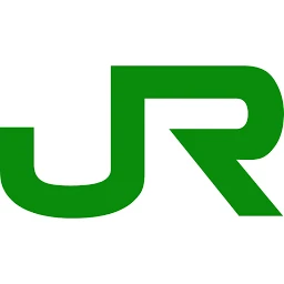 JR East