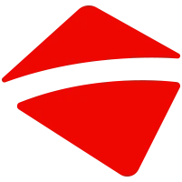 Juniper Travel Technology