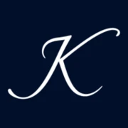 Kempinski Hotels