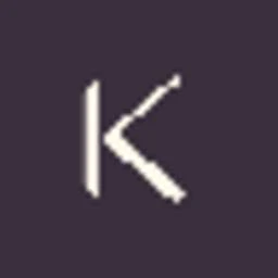 Kensington Tours