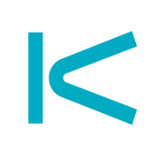 Keolis