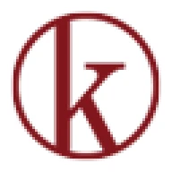 Kerzner International