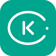 Kiwi.com