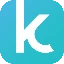 KKday