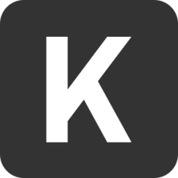 Korea Tourism Organization