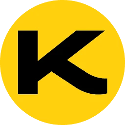 Kuoni