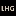 Langham Hospitality Group
