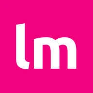 lastminute.com group