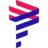 LATAM Airlines Group