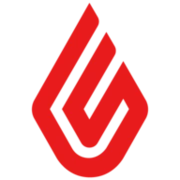 Lightspeed Commerce