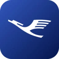 Lufthansa Group