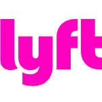 Lyft
