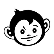 Mad Monkey Hostels
