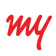 MakeMyTrip