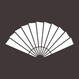 Mandarin Oriental Hotel Group