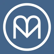 Matador Network