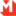 MEININGER Hotels